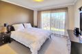 Property photo of 20 Caribbea Street Kuraby QLD 4112