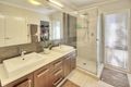 Property photo of 20 Caribbea Street Kuraby QLD 4112