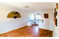 Property photo of 8/32 Salisbury Highway Salisbury SA 5108