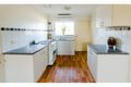 Property photo of 8/32 Salisbury Highway Salisbury SA 5108