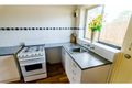 Property photo of 8/32 Salisbury Highway Salisbury SA 5108
