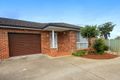 Property photo of 1/10A Gowrie Avenue Punchbowl NSW 2196