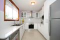 Property photo of 1/10A Gowrie Avenue Punchbowl NSW 2196