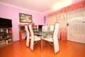Property photo of 1/10A Gowrie Avenue Punchbowl NSW 2196