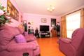 Property photo of 1/10A Gowrie Avenue Punchbowl NSW 2196