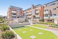 Property photo of 7/2 Glenmore Ridge Drive Glenmore Park NSW 2745