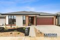Property photo of 85 Grevillea Drive Mount Duneed VIC 3217