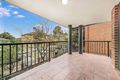Property photo of 25/10-14 Arthur Street Merrylands West NSW 2160