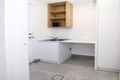 Property photo of 2 Ormonde Avenue Warradale SA 5046
