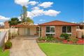 Property photo of 9 Aquila Place Erskine Park NSW 2759
