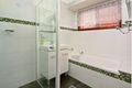 Property photo of 9 Aquila Place Erskine Park NSW 2759