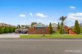 Property photo of 60 Wirilda Crescent Traralgon VIC 3844