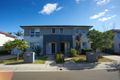 Property photo of 9 Northcott Boulevard Hammondville NSW 2170