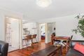 Property photo of 7 Twenty Eighth Avenue Palm Beach QLD 4221