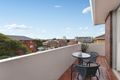 Property photo of 5/24 Addison Street Kensington NSW 2033