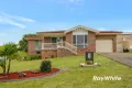 Property photo of 1 Banks Place Sunshine Bay NSW 2536