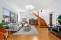Property photo of 130 Bexley Road Earlwood NSW 2206