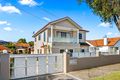 Property photo of 130 Bexley Road Earlwood NSW 2206