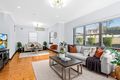Property photo of 130 Bexley Road Earlwood NSW 2206