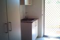 Property photo of 69 Oceanic Drive Warana QLD 4575