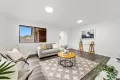 Property photo of 7 Timbertop Avenue Browns Plains QLD 4118