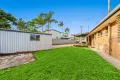 Property photo of 7 Timbertop Avenue Browns Plains QLD 4118