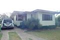 Property photo of 6 Kruger Street Booval QLD 4304