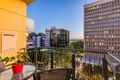 Property photo of 802/2 St Georges Terrace Perth WA 6000