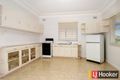 Property photo of 12 Fursorb Street Marayong NSW 2148