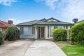 Property photo of 20 Cranmore Avenue Craigmore SA 5114