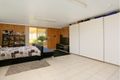 Property photo of 9 Aquila Place Erskine Park NSW 2759