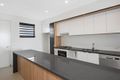 Property photo of 10/366 Sandgate Road Albion QLD 4010