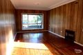 Property photo of 8 Achilles Avenue North Wollongong NSW 2500