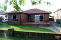 Property photo of 8 Achilles Avenue North Wollongong NSW 2500