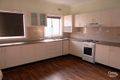 Property photo of 8 Achilles Avenue North Wollongong NSW 2500