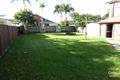 Property photo of 8 Achilles Avenue North Wollongong NSW 2500