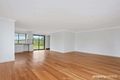 Property photo of 136 Tadmore Road Cranebrook NSW 2749