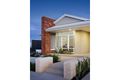Property photo of 30 Teliqua Corner Dayton WA 6055