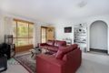 Property photo of 1/56 Court Street Mudgee NSW 2850