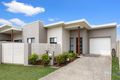 Property photo of 1/88 Bells Reach Drive Caloundra West QLD 4551