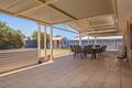 Property photo of 7 Agave Turn Baldivis WA 6171