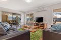 Property photo of 7 Agave Turn Baldivis WA 6171