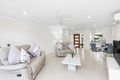 Property photo of 1/88 Bells Reach Drive Caloundra West QLD 4551