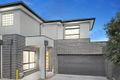Property photo of 2/1 Hatherley Road Chadstone VIC 3148