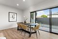 Property photo of 2/1 Hatherley Road Chadstone VIC 3148