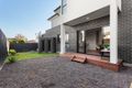 Property photo of 2/1 Hatherley Road Chadstone VIC 3148