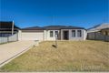 Property photo of 20 Sugar Bush Way Meadow Springs WA 6210