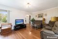 Property photo of 44 Kleinert Road Boronia VIC 3155