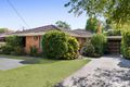 Property photo of 44 Kleinert Road Boronia VIC 3155