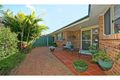 Property photo of 2/19 Nullaburra Road Caringbah NSW 2229